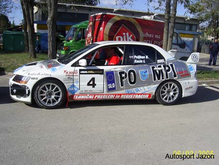 rporecfototadej (8)